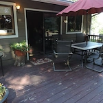 Image of Open Arms Elder Care (5)