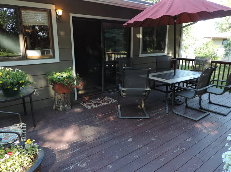 Image of Open Arms Elder Care (5)