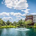 Image of Wyndemere & Westbridge Senior Living (7)