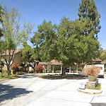 Image of Sunny View Senior Living (1)