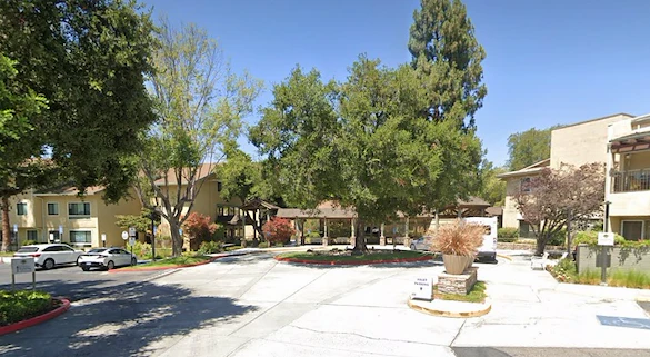 Image of Sunny View Senior Living (1)