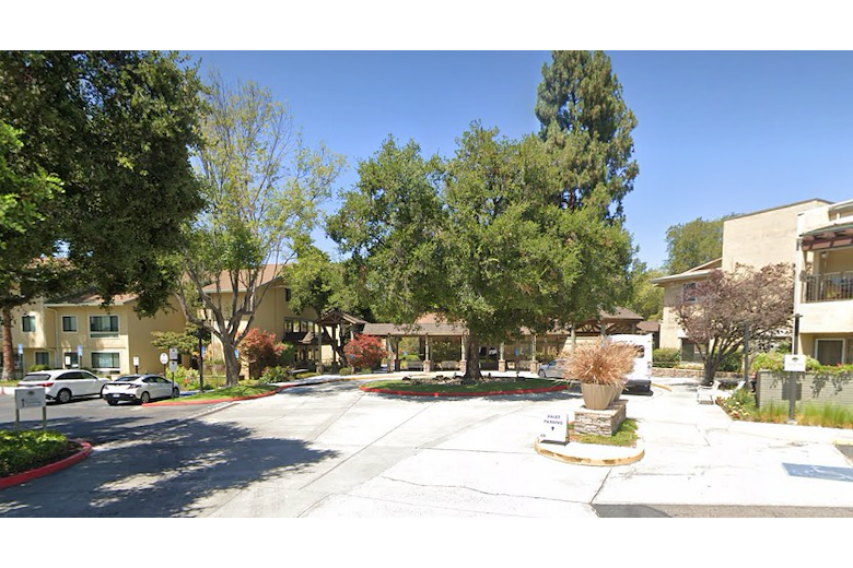 Image of Sunny View Senior Living (1)