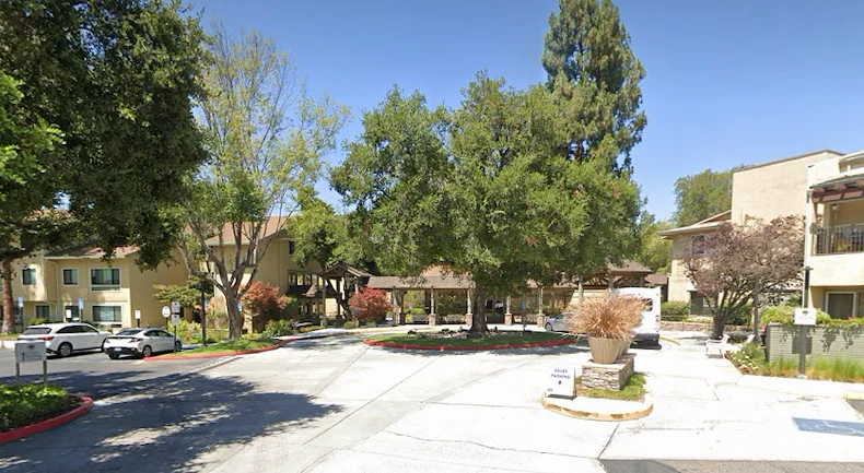 Image of Sunny View Senior Living (1)