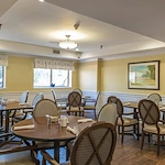 Image of Givens Estates (2)