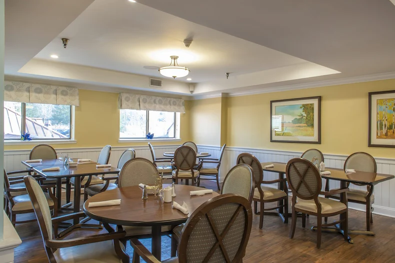 Image of Givens Estates (2)