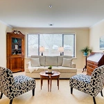 Image of Friends Homes Senior Living (7)