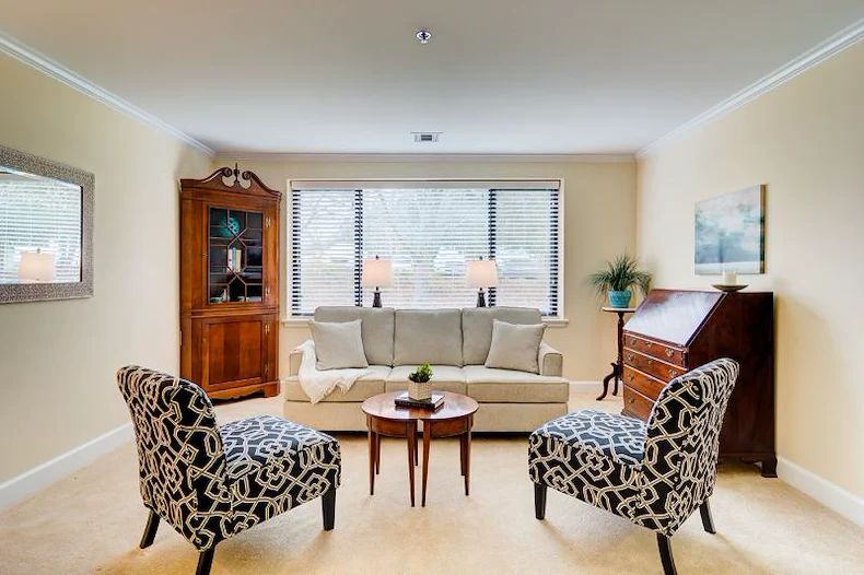 Image of Friends Homes Senior Living (7)