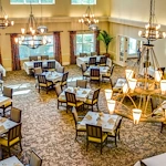 Image of Springfield Place (5)