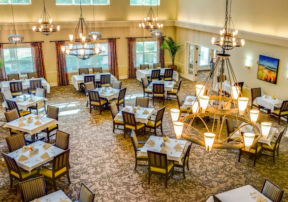 Image of Springfield Place (5)