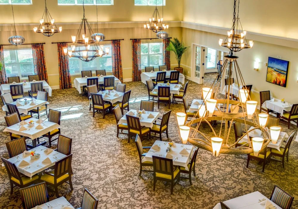 Image of Springfield Place (5)