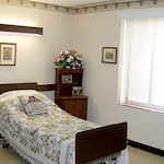 Image of Sunnyview Nursing And Rehabilitation Center (5)