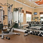 Image of Grand Reserve Apartments (6)