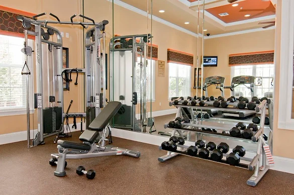 Image of Grand Reserve Apartments (6)