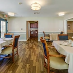 Image of Arden Courts at Glen Ellyn (4)