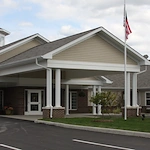Image of The Oaks at Woodfield Senior Living (1)