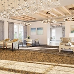 Image of Cogir of Brea (2)