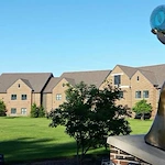 Image of Lutheran Home Westlake (4)