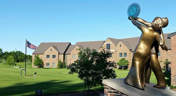 Image of Lutheran Home Westlake (4)