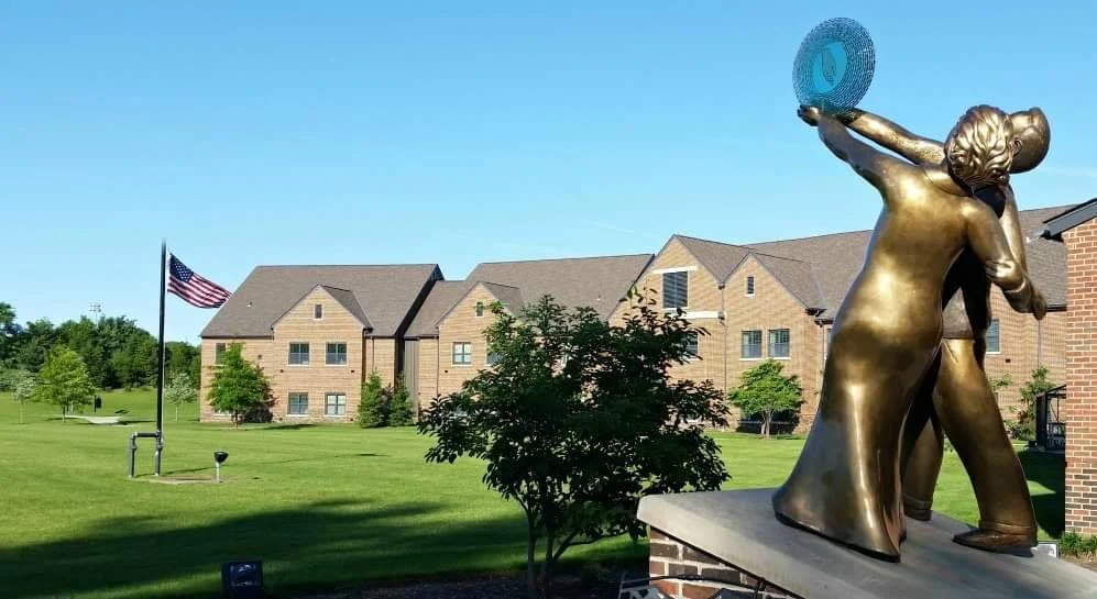 Image of Lutheran Home Westlake (4)