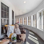 Image of Benchmark at Rye (4)