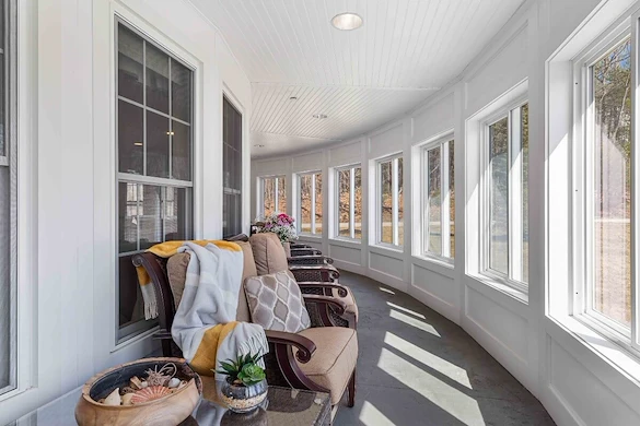 Image of Benchmark at Rye (4)