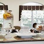 Image of Trustwell Living at Mission Springs (5)