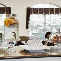 Image of Trustwell Living at Mission Springs (5)