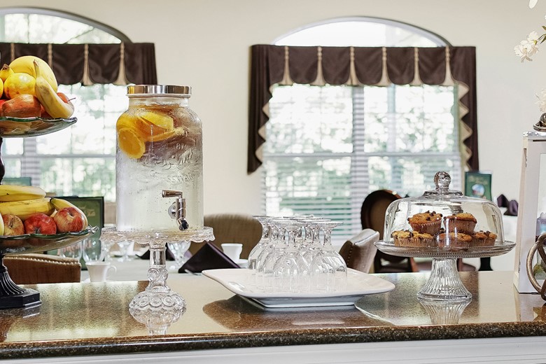 Image of Trustwell Living at Mission Springs (5)