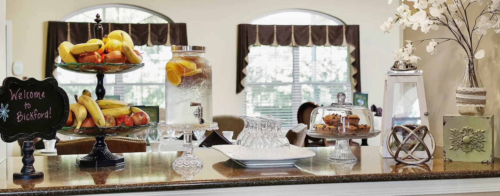 Image of Trustwell Living at Mission Springs (5)