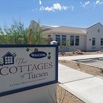 Image of Cottages of Tucson (1)