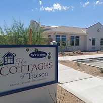 Image of Cottages of Tucson (1)