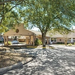 Image of Hillside Health and Rehabilitation Center (1)