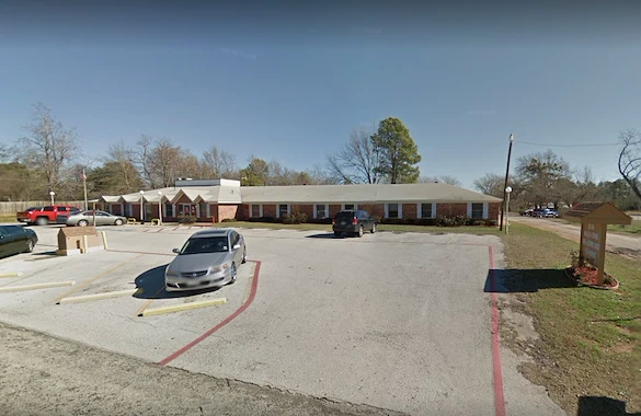 Image of Avir At Town Creek (2)