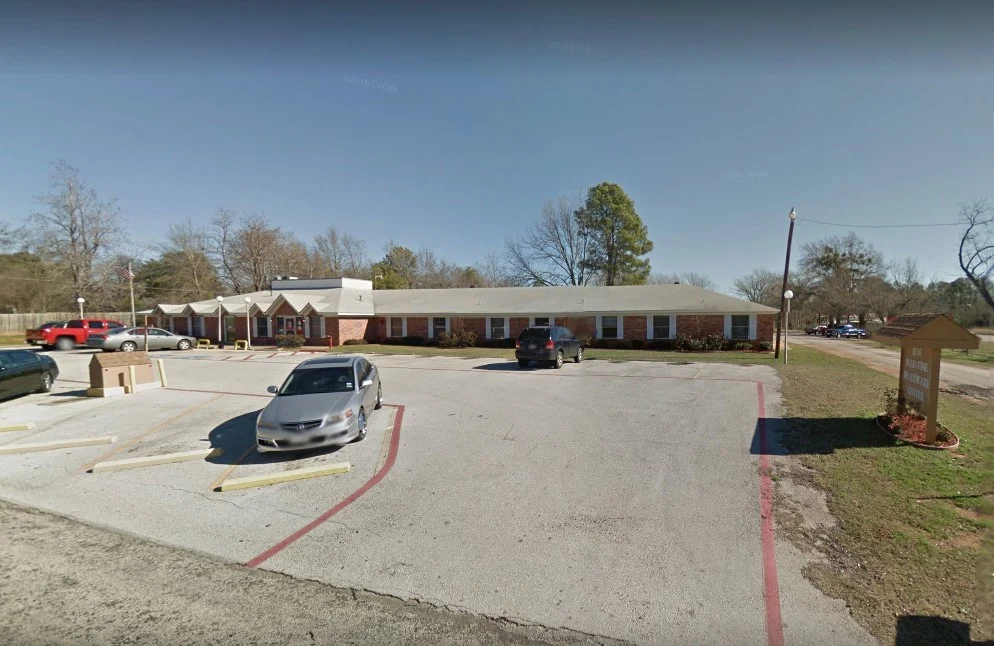 Image of Avir At Town Creek (2)