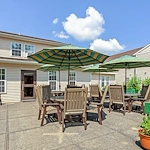 Image of Brookdale Clinton (10)