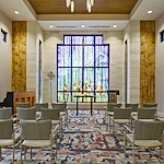 Image of Pacific Springs (5)