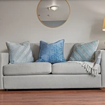 Image of The Arbor at Bremerton (8)