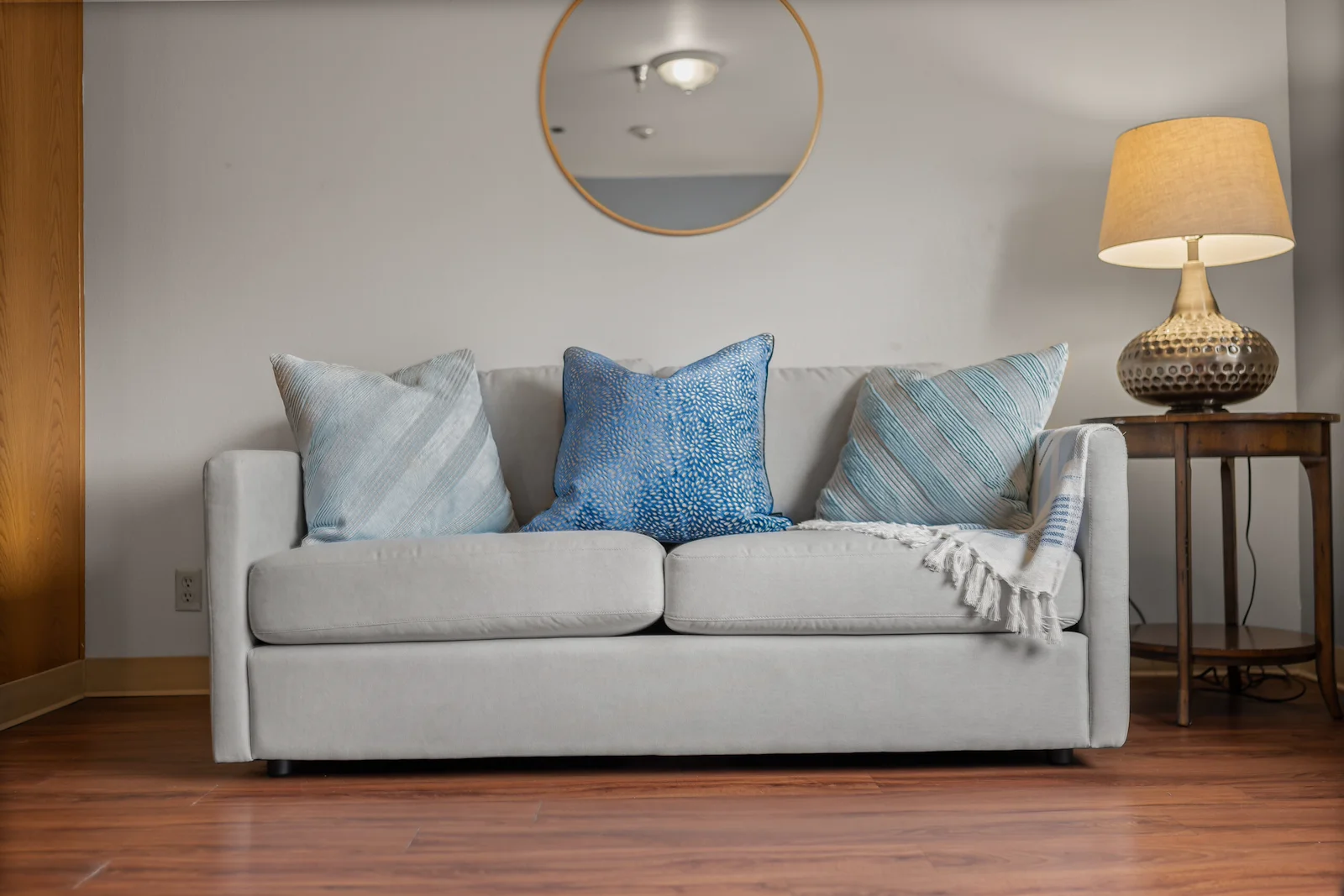 Image of The Arbor at Bremerton (8)