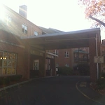 Image of Springfield Senior Living (2)