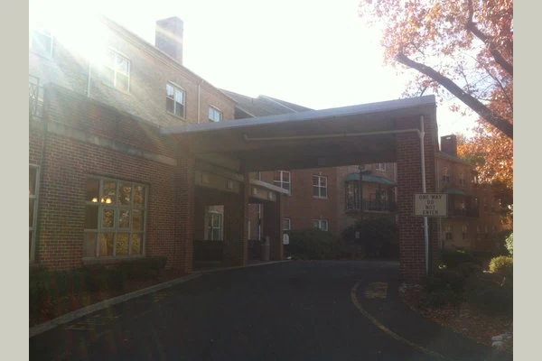 Image of Springfield Senior Living (2)