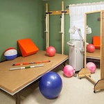 Image of Willow Ridge Center (3)