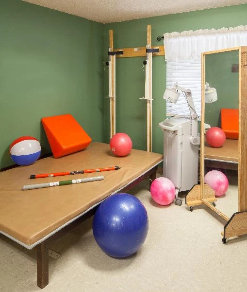 Image of Willow Ridge Center (3)