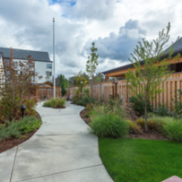 Image of Cottages of Covington (4)