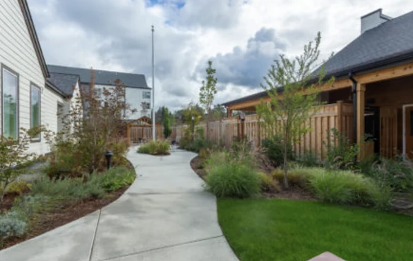 Image of Cottages of Covington (4)