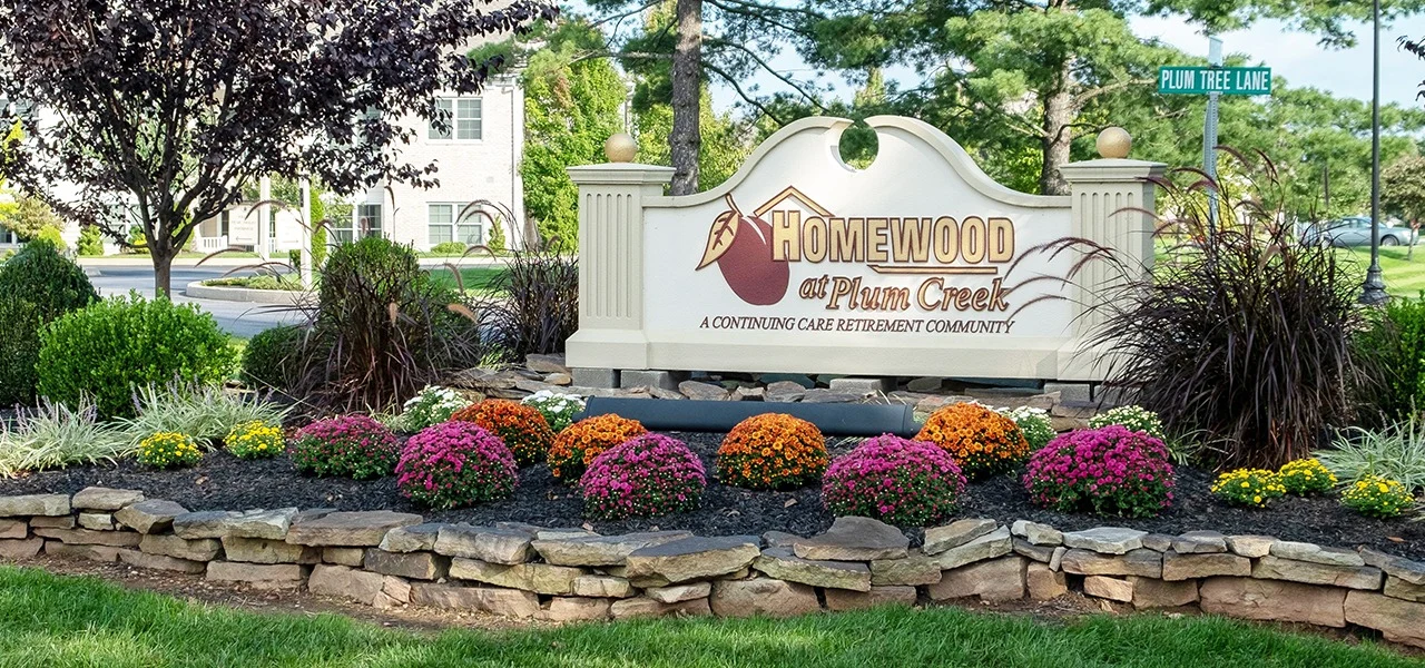 Image of Homewood Living Plum Creek, Inc (2)