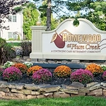 Image of Homewood Living Plum Creek, Inc (2)