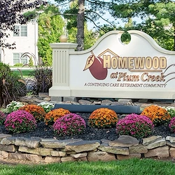 Image of Homewood Living Plum Creek, Inc (2)
