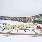 Image of Homestead Senior Living (2)