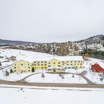 Image of Homestead Senior Living (2)