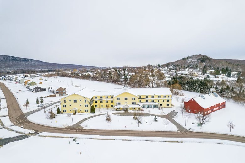 Image of Homestead Senior Living (2)